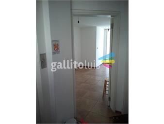 https://www.gallito.com.uy/alquiler-apartamento-de-1-dormitorio-con-balcon-inmuebles-26996273