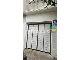 https://www.gallito.com.uy/apartamento-2-dormitorio-con-garaje-malvin-inmuebles-26996308