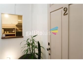 https://www.gallito.com.uy/alquiler-2-dormitorios-en-tres-cruces-inmuebles-26996568