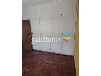 https://www.gallito.com.uy/apartamento-1-dormitorio-en-venta-aires-puros-inmuebles-27002305