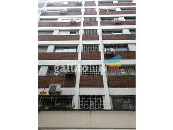 https://www.gallito.com.uy/precioso-apto-1-dorm-cordon-inmuebles-27002451