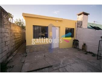 https://www.gallito.com.uy/venta-casa-1-dormitorio-con-renta-bella-italia-inmuebles-27002548