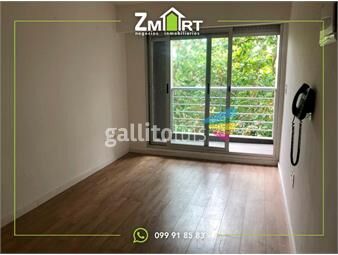 https://www.gallito.com.uy/excelente-apto-1-dormitorio-con-balcon-cordon-inmuebles-27002592