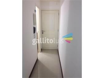 https://www.gallito.com.uy/monoambiente-centrico-32-mts-inmuebles-27002748