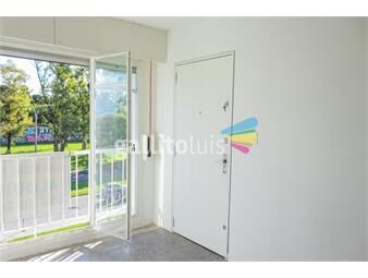 https://www.gallito.com.uy/hermoso-apartamento-totalmente-reciclado-cerca-de-todo-inmuebles-27002906