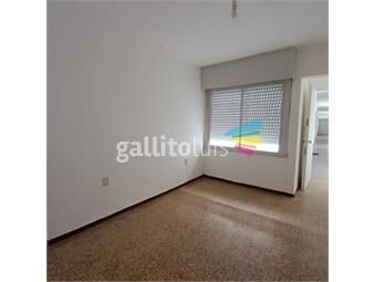 https://www.gallito.com.uy/apartamento-de-un-dormitorio-inmuebles-27002816