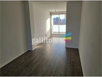 https://www.gallito.com.uy/alquiler-apartamento-1-dormitorio-parque-rodo-inmuebles-27002850