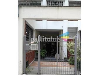 https://www.gallito.com.uy/precioso-apto-1-dormitorio-cordon-al-frente-inmuebles-27002877