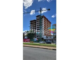 https://www.gallito.com.uy/apartamentos-de-1-dormitorio-y-monoambientes-la-blanqueada-inmuebles-25748945