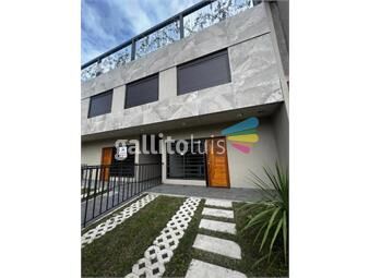 https://www.gallito.com.uy/a-estrenar-amplio-como-casa-exonera-imp-cochera-parrillero-inmuebles-27003045