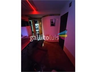 https://www.gallito.com.uy/penthouse-totalmente-equipado-en-pocitos-inmuebles-27003150