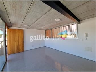 https://www.gallito.com.uy/apartamento-en-alquiler-1-dormitorio-cochera-piso-2-inmuebles-27003342