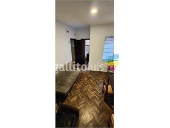 https://www.gallito.com.uy/apartamento-ciudad-vieja-inmuebles-27003674