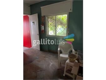 https://www.gallito.com.uy/casa-padron-unico-en-prado-luis-alberto-de-herrera-inmuebles-27003695