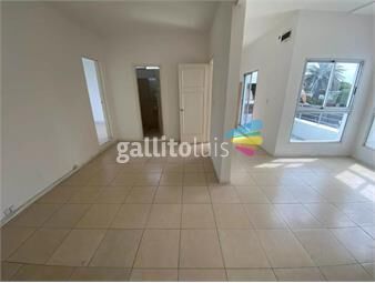 https://www.gallito.com.uy/apartamento-en-alquiler-1-dormitorio-brazo-oriental-inmuebles-27003749