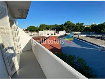 https://www.gallito.com.uy/apartamento-en-alquiler-2-dormitorios-brazo-oriental-inmuebles-27003793