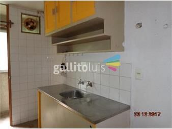 https://www.gallito.com.uy/vendo-ap-2-dorm-precio-us-55000-emilio-castelar-y-piran-inmuebles-27003981