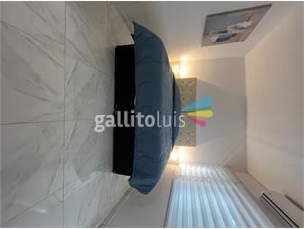 https://www.gallito.com.uy/apartamento-amoblado-punta-del-este-inmuebles-27004128