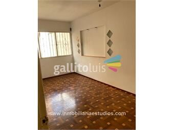 https://www.gallito.com.uy/buen-apto-en-colonia-y-vazquez-con-bajos-gcom-inmuebles-27004205