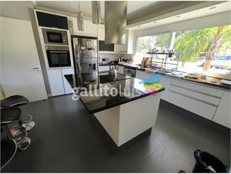 https://www.gallito.com.uy/susena-inversiones-alquila-apartamentos-“-la-caleta”-inmuebles-27004251