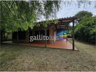 https://www.gallito.com.uy/venta-casa-de-3-dormitorios-marindia-canelones-inmuebles-27004566