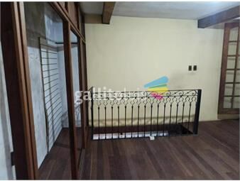 https://www.gallito.com.uy/se-vende-ph-tipo-casa-en-cordon-sur-para-reciclar-gaboto-inmuebles-27007225