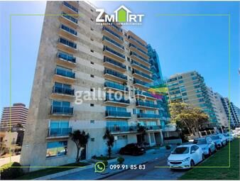 https://www.gallito.com.uy/excepcional-apto-amoblado-3-dormitorios-punta-carretas-inmuebles-27007569