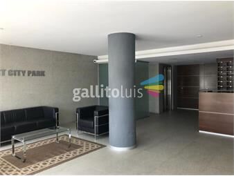 https://www.gallito.com.uy/alquiler-monoambiente-con-garage-en-parque-batlle-inmuebles-27007755