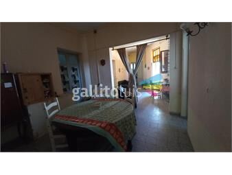 https://www.gallito.com.uy/excelente-opcion-amplia-y-soleada-casa-esquina-toda-exteri-inmuebles-27008081