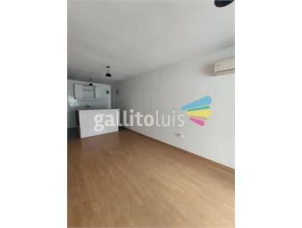 https://www.gallito.com.uy/1-dorm-con-gge-inmuebles-27008525