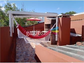 https://www.gallito.com.uy/excelente-duplex-en-pocitos-al-frente-inmuebles-26991101