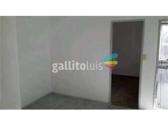 https://www.gallito.com.uy/alquilo-apartamento-buceo-inmuebles-27008802