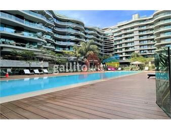 https://www.gallito.com.uy/forum-puerto-buceo-alquiler-apartamento-de-1-dormitorio-inmuebles-27009396