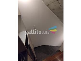 https://www.gallito.com.uy/alquiler-apartamento-loft-cordon-inmuebles-27013065