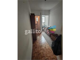 https://www.gallito.com.uy/apartamento-en-alquiler-punta-carretas-inmuebles-27013120