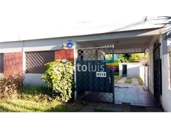 https://www.gallito.com.uy/alquiler-casa-inmuebles-27014184