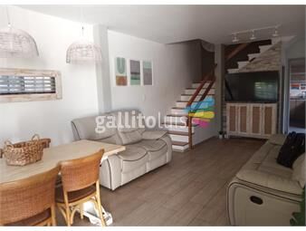 https://www.gallito.com.uy/susena-inversiones-vende-mansiones-nueva-a-estrenar-malvin-inmuebles-27014568