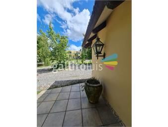 https://www.gallito.com.uy/lomas-de-la-tahona-casa-en-1-planta-inmuebles-27014634