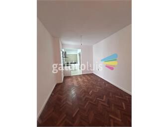 https://www.gallito.com.uy/venta-apartamento-2-dormitorios-en-parque-rodo-inmuebles-27014735