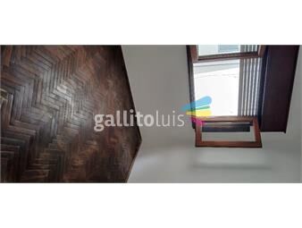 https://www.gallito.com.uy/paso-molino-se-alquila-apartamento-tipo-casa-planta-baja-inmuebles-27014773