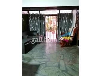 https://www.gallito.com.uy/vendo-casa-4-dormitorios-con-local-comercial-inmuebles-27020446