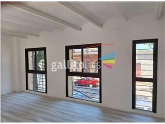 https://www.gallito.com.uy/alquiler-apartamento-reciclado-la-blanqueada-2-dormitorios-inmuebles-27020947