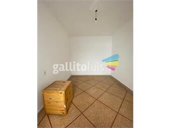 https://www.gallito.com.uy/lindo-apto-2-dorm-frente-inmuebles-27025450