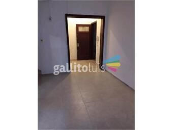 https://www.gallito.com.uy/precioso-apto-tipo-casa-duplex-3-dorm-centro-inmuebles-27025838