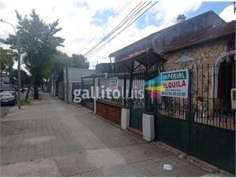 https://www.gallito.com.uy/casa-3-dormitorios-jardin-cochera-y-patio-con-parrillero-inmuebles-27025865