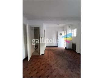 https://www.gallito.com.uy/sarmiento-prox-rambla-pu-con-gge-inmuebles-25310723