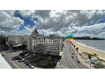 https://www.gallito.com.uy/venta-penthouse-frente-a-la-rambla-de-pocitos-3-dormitorios-inmuebles-27008457