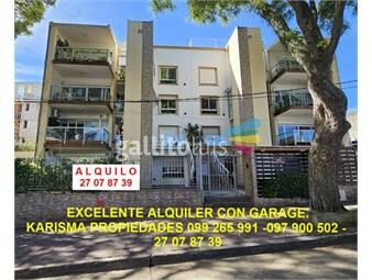 https://www.gallito.com.uy/imperdible-apto-tipo-casa-1-dorm-con-gge-cerca-shopping-inmuebles-27026480