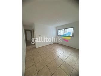 https://www.gallito.com.uy/alquilo-apartamento-1-dormitorio-en-tres-cruces-inmuebles-27026679