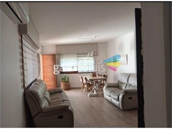 https://www.gallito.com.uy/susena-inversiones-alquila-casa-moderna-inmuebles-27026762